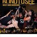 BLINDTOSEE (@blindtoseehc) Twitter profile photo BLINDTOSEE (@blindtoseehc) Twitter profile photo