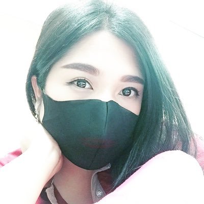 floFUm5ZyR8iEWx's profile picture. 