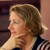 Dr Nancy J Walker (she/her) (@walkernancyj) Twitter profile photo Dr Nancy J Walker (she/her) (@walkernancyj) Twitter profile photo