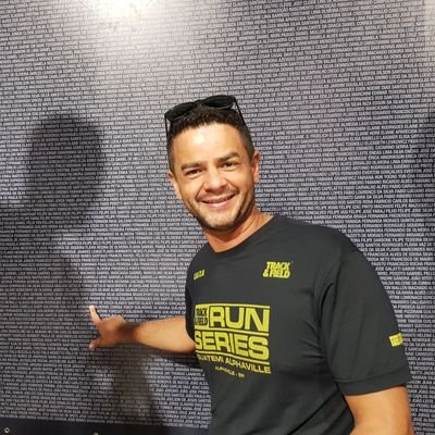 nnglauco's profile picture. Sonho em ver um Brasil desenvolvido, sem desigualdades sociais, sem violência e próspero para todos!
