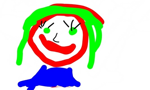 jjalltheway14's profile picture. 