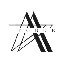 AstroForde(@AstroForde) 's Twitter Profile Photo