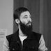 Matheus Salles (@salles_math) Twitter profile photo Matheus Salles (@salles_math) Twitter profile photo