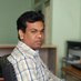 SATISH REDDY KUNDURU (@satishkunduru1) Twitter profile photo