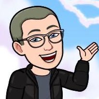 AdamSchemb's profile picture. Middle School STEAM and Design Tech Teacher, Technology Enthusiast, Family Man, Elon Fan Boy!