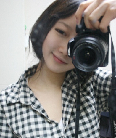 서울/22/쿠키앤초코/카라멜마끼야또/수다/편지/다이어리/자전거/사진/아이폰4