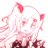 Lukia@5鯖 アークス「ユヅキ」のアイコン