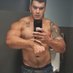 John Dysart (@johnbfdysart) Twitter profile photo John Dysart (@johnbfdysart) Twitter profile photo