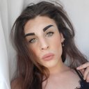 Erwin Loy - @loy_erwin - Twitter