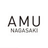 amu_nagasaki_'s profile picture. 
