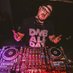 Alan Flava (@alanflava) Twitter profile photo Alan Flava (@alanflava) Twitter profile photo
