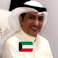 أحـمـــد الفــزيـــر (@alfezairahmed) 's Twitter Profile Photo