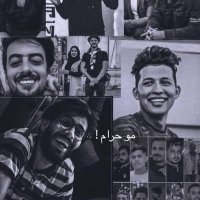 עיראקי חופשי (دام ظلّي) (@aa10yyy) 's Twitter Profile
