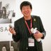 トライオード TRIODE JAPAN (@yamazakijunichi) Twitter profile photo トライオード TRIODE JAPAN (@yamazakijunichi) Twitter profile photo