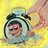 lemonみつる。のアイコン