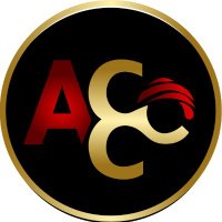 African Chamber of Commerce Colorado USA (@africancolorado) 's Twitter Profile