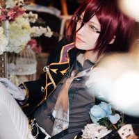 未咲しゅか (@syuka_mog) 's Twitter Profile