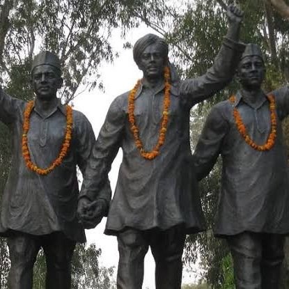 saukatalikhan4's profile picture. Script screenplay Novel and song, poetry writer.