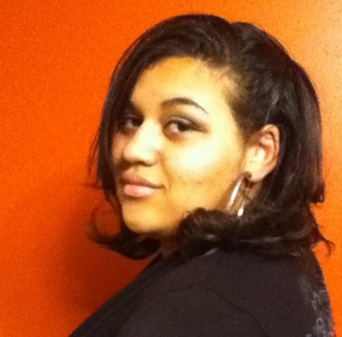 Shia_Bxoo's profile picture. 