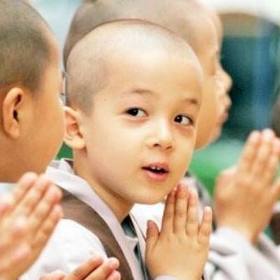 WangGuangli's profile picture. This is life ... This is me ...