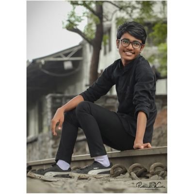 sourxv15's profile picture. 