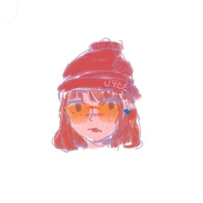 Uyee Yuさんのプロフィール画像