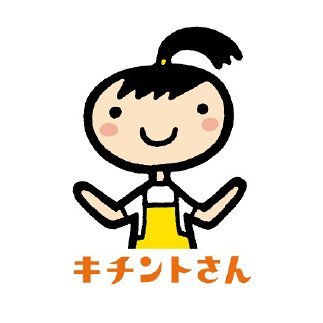 krewrap_kureha Profile Picture