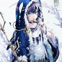 Mu (@gem_1n1_) 's Twitter Profile