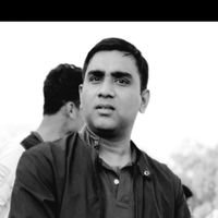 indian