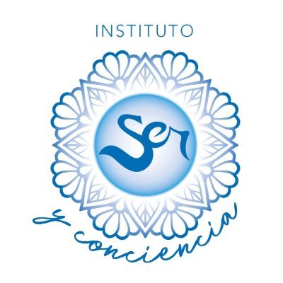 Somos un instituto dedicado a la formación en conocimientos para el desarrollo psico-espiritual.