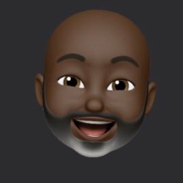 Host, SportsRap Podcast,LLC on https://t.co/KaZu1XYz37 and the Heat100radio App, Certified Basketball Referee,Coach, Barber and Sneakerhead IG: @sportsrapceo