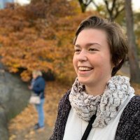 Elizabeth Abrams (@e_a_abrams) 's Twitter Profile
