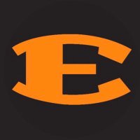 Ensworth Fitness (@ensworthfitness) 's Twitter Profile Photo Ensworth Fitness (@ensworthfitness) 's Twitter Profile Photo