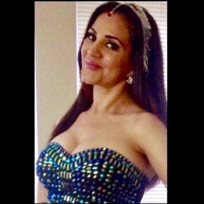 VeronicaHxoxoxo's profile picture. Bilingual 🇲🇽🇺🇸 Bilingüe | Aspirante a cantante👩🏻‍🎤 | Aspiring singer🎙| Mom | Zumba® Gold/Sentao/Aqua Zumba® Instructor😃🎶💃🏻✨🏊🏼‍♀️🎶Facebook:VeronicaHxoxoxo