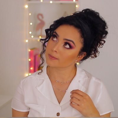 fabcuore's profile picture. Amante de la vida!!