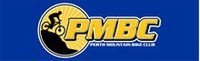 PerthMTB's profile picture. 