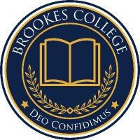 BrookesCollege(@BrookesCollege) 's Twitter Profile Photo