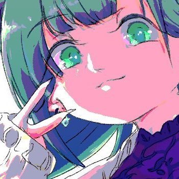 FURU(イケメン)さんのプロフィール画像
