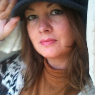 chinachin's profile picture. 