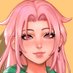 Sciamano240's Art (@sciamano240) Twitter profile photo Sciamano240's Art (@sciamano240) Twitter profile photo
