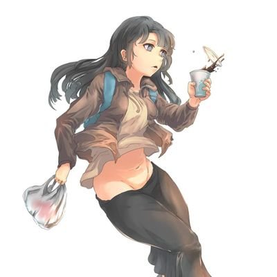 Kasaezさんのプロフィール画像