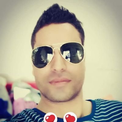 Adbohrasdfgggg1's profile picture. Nepal comunist parti