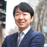 前川 洋平 (@yohei_jaken) 's Twitter Profile