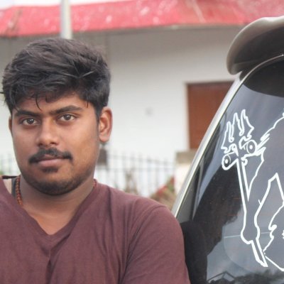 abhi_uppi's profile picture. ಉಪ್ಪಿಗಿಂತ ರುಚಿಇಲ್ಲ....... ಅಭಿ ಉಪ್ಪಿ