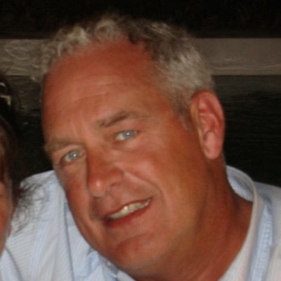 ValenceMartin's profile picture. 