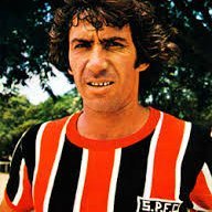 Somos o São Paulo Futebol Clube (@buzcasspfc) 's Twitter Profile