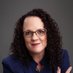 Teresa DeFord (@woodlandslawyer) Twitter profile photo Teresa DeFord (@woodlandslawyer) Twitter profile photo