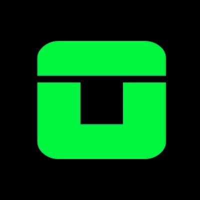 Website for news, entertainment, fashion music. We provide you with the latest breaking news and videos I Press e-mail: press@origh.com