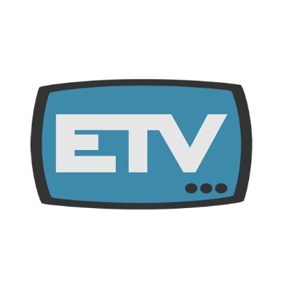 Exitium.TV