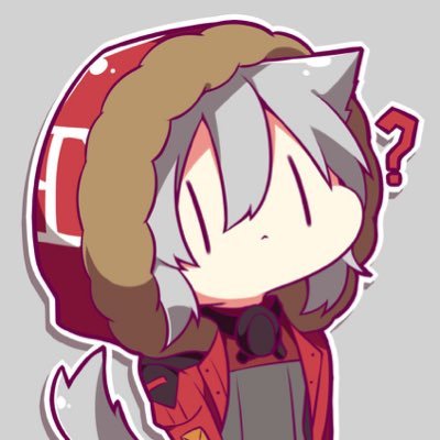 Ijot_Eostre's profile picture. Just some guy trying to figure out this CF we all call life. is a fan of Honkai Impact i guess. Bio is long overdue lmao. Prime example of Bidoof’s Law.